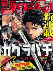 灌篮高手剧场版国语完整版 相关资讯