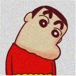 宫城良田 湘北vs山王完整版视频角色