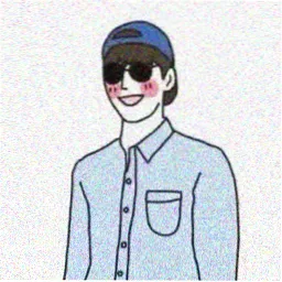 流川枫 湘北vs山王完整版视频角色