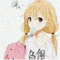 赤木刚宪 湘北vs山王完整版视频角色